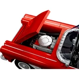 LEGO® Icons Corvette 10321 (8/14)