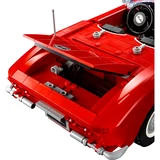 LEGO® Icons Corvette 10321 (9/14)