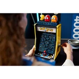 LEGO® Icons PAC-MAN Arcade 10323 (10/11)