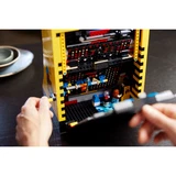 LEGO® Icons PAC-MAN Arcade 10323 (11/11)