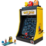 LEGO® Icons PAC-MAN Arcade 10323 (2/11)