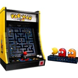 LEGO® Icons PAC-MAN Arcade 10323 (3/11)