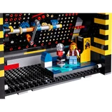 LEGO® Icons PAC-MAN Arcade 10323 (5/11)