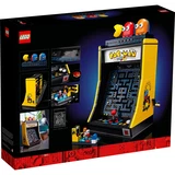 LEGO® Icons PAC-MAN Arcade 10323 (8/11)