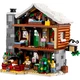 Alpine Lodge 10325 thumbnail-2