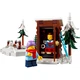 Alpine Lodge 10325 thumbnail-7