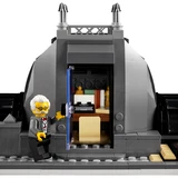 LEGO® Icons Naturhistorisches Museum 10326 (7/10) LEGO® Icons Naturhistorisches Museum 10326 (7/10)