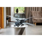 LEGO® Icons Dune Atreides Royal Ornithopter 10327 (12/12) LEGO® Icons Dune Atreides Royal Ornithopter 10327 (12/12)