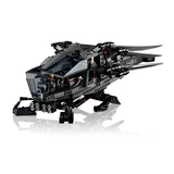 LEGO® Icons Dune Atreides Royal Ornithopter 10327 (4/12) LEGO® Icons Dune Atreides Royal Ornithopter 10327 (4/12)