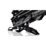 LEGO® Icons Dune Atreides Royal Ornithopter 10327 (5/12)