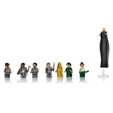 LEGO® Icons Dune Atreides Royal Ornithopter 10327 (7/12)