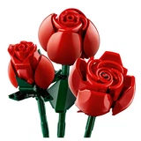 LEGO® Icons Bouquet of Roses 10328 (4/9)