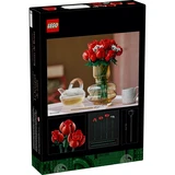 LEGO® Icons Bouquet of Roses 10328 (6/9)