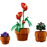 LEGO® Icons Mini Pflanzen 10329 (4/8)