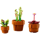 LEGO® Icons Mini Pflanzen 10329 (5/8)