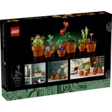 LEGO® Icons Mini Pflanzen 10329 (6/8)