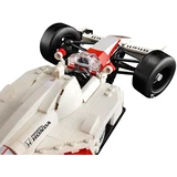 LEGO® Icons McLaren MP4/4 & Ayrton Senna 10330 (7/10) LEGO® Icons McLaren MP4/4 & Ayrton Senna 10330 (7/10)