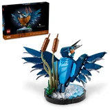 LEGO® Icons IJsvogel 10331 (1/8)