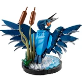 LEGO® Icons IJsvogel 10331 (2/8)