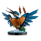 LEGO® Icons IJsvogel 10331 (4/8)
