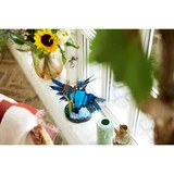 LEGO® Icons IJsvogel 10331 (7/8)