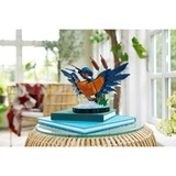 LEGO® Icons IJsvogel 10331 (8/8)