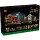 Mittelalterlicher Stadtplatz 10332 thumbnail-10