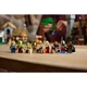 Mittelalterlicher Stadtplatz 10332 thumbnail-14