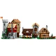 Mittelalterlicher Stadtplatz 10332 thumbnail-3