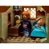 LEGO® Icons Mittelalterlicher Stadtplatz 10332 (6/15)