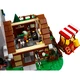 Mittelalterlicher Stadtplatz 10332 thumbnail-7