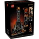 The Lord of the Rings: Barad-dûr 10333 thumbnail-10