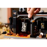 LEGO® Icons Le Seigneur des Anneaux: Barad-dûr 10333 (14/18)