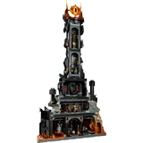 LEGO® Icons Le Seigneur des Anneaux: Barad-dûr 10333 (3/18)