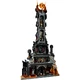 The Lord of the Rings: Barad-dûr 10333 thumbnail-2