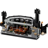 LEGO® Icons Le Seigneur des Anneaux: Barad-dûr 10333 (5/18)