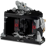 LEGO® Icons Le Seigneur des Anneaux: Barad-dûr 10333 (6/18)