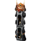 LEGO® Icons Le Seigneur des Anneaux: Barad-dûr 10333 (7/18)