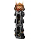 The Lord of the Rings: Barad-dûr 10333 thumbnail-6