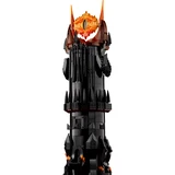 LEGO® Icons Le Seigneur des Anneaux: Barad-dûr 10333 (8/18)