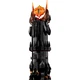 The Lord of the Rings: Barad-dûr 10333 thumbnail-7