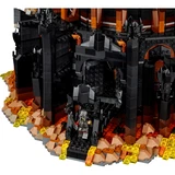 LEGO® Icons Le Seigneur des Anneaux: Barad-dûr 10333 (9/18)