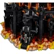 The Lord of the Rings: Barad-dûr 10333 thumbnail-8