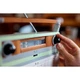 Retro-Kofferradio 10334 thumbnail-9