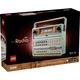 Retro-Kofferradio 10334 thumbnail-0