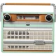 Retro-Kofferradio 10334 thumbnail-2