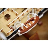 LEGO® Icons The Endurance 10335 (15/17)