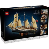 LEGO® Icons The Endurance 10335 (17/17)