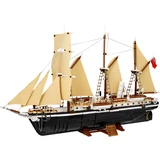 LEGO® Icons The Endurance 10335 (2/17)