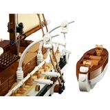 LEGO® Icons The Endurance 10335 (9/17)
